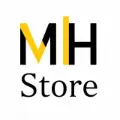HM STORE